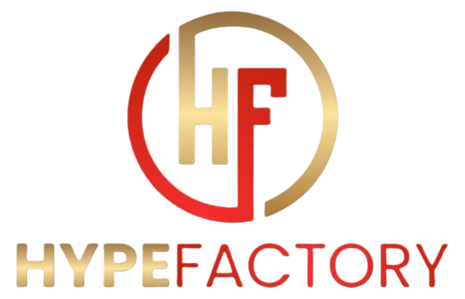 HypeFactory-LLC